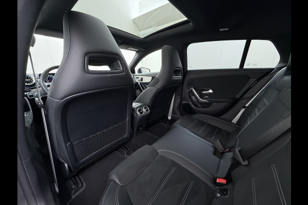 Mercedes-Benz CLA-Klasse Shooting Brake 250 e AMG line | Pano HUD Memory Multibeam Sound