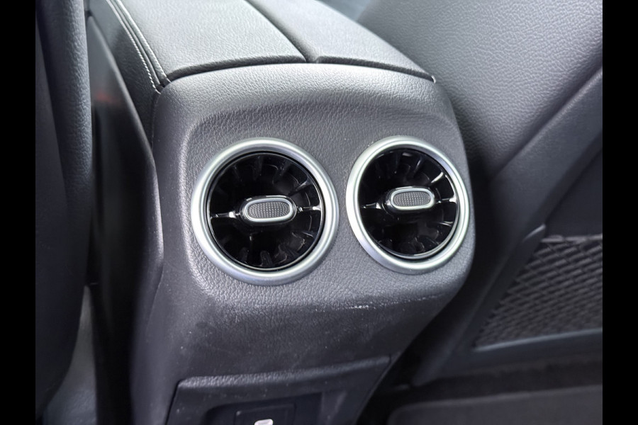 Mercedes-Benz CLA-Klasse Shooting Brake 250 e AMG line | Pano HUD Memory Multibeam Sound