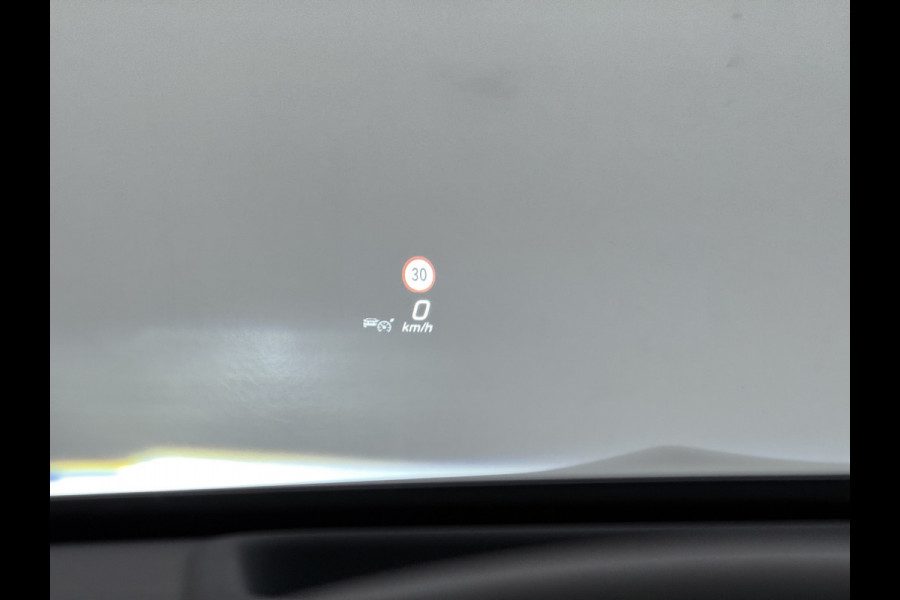 Mercedes-Benz CLA-Klasse Shooting Brake 250 e AMG line | Pano HUD Memory Multibeam Sound