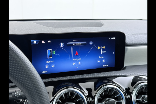 Mercedes-Benz CLA-Klasse Shooting Brake 250 e AMG line | Pano HUD Memory Multibeam Sound