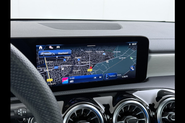 Mercedes-Benz CLA-Klasse Shooting Brake 250 e AMG line | Pano HUD Memory Multibeam Sound