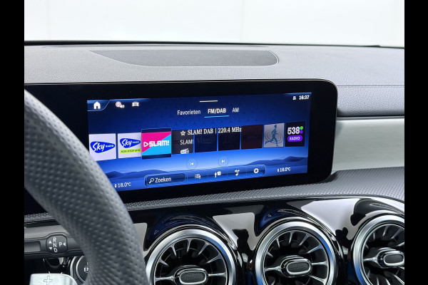 Mercedes-Benz CLA-Klasse Shooting Brake 250 e AMG line | Pano HUD Memory Multibeam Sound