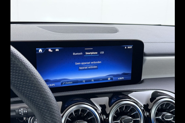 Mercedes-Benz CLA-Klasse Shooting Brake 250 e AMG line | Pano HUD Memory Multibeam Sound