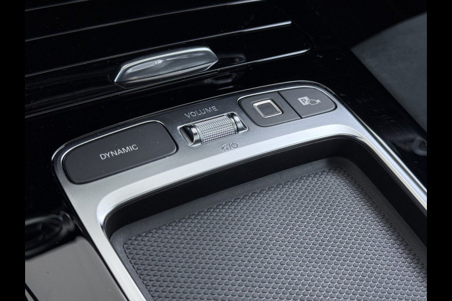 Mercedes-Benz CLA-Klasse Shooting Brake 250 e AMG line | Pano HUD Memory Multibeam Sound