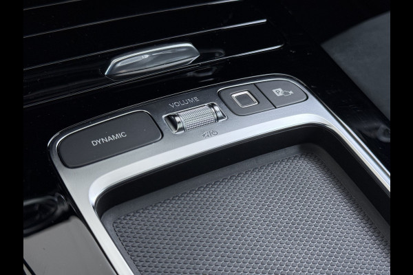 Mercedes-Benz CLA-Klasse Shooting Brake 250 e AMG line | Pano HUD Memory Multibeam Sound