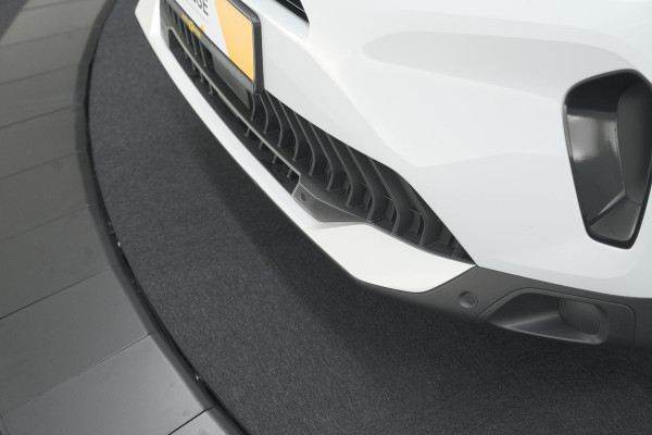 Citroën C5 Aircross 1.2 Hybrid 136 Plus | Camera | Navigatie | Parkeersensoren | Apple Carplay