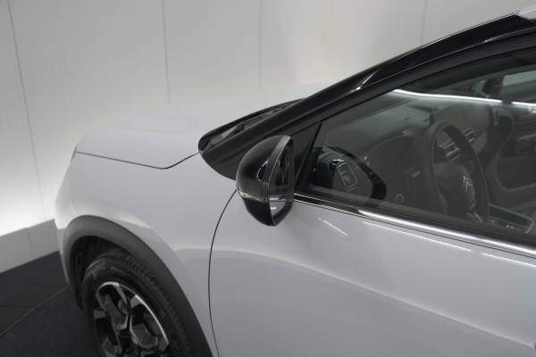Citroën C5 Aircross 1.2 Hybrid 136 Plus | Camera | Navigatie | Parkeersensoren | Apple Carplay