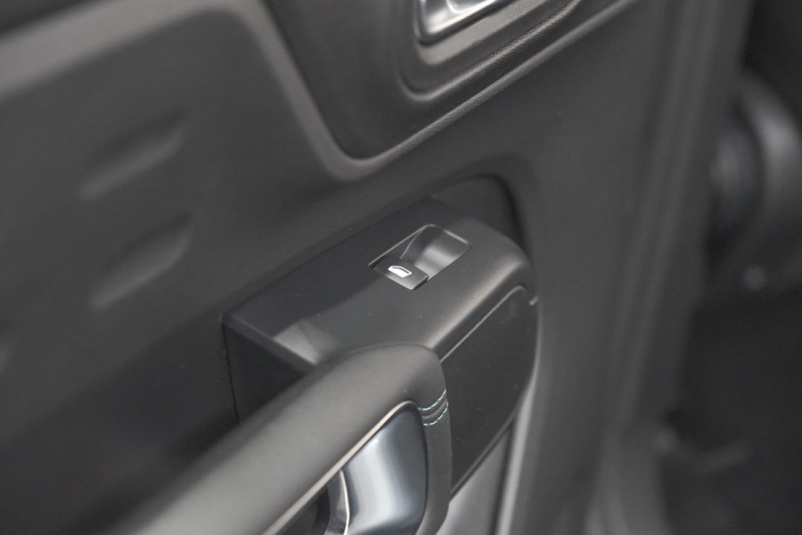 Citroën C5 Aircross 1.2 Hybrid 136 Plus | Camera | Navigatie | Parkeersensoren | Apple Carplay