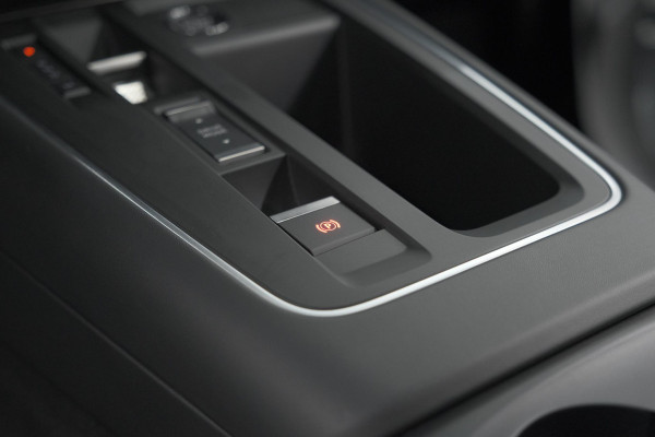 Citroën C5 Aircross 1.2 Hybrid 136 Plus | Camera | Navigatie | Parkeersensoren | Apple Carplay