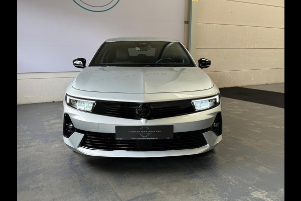 Opel Astra SPORTS TOURER 1.2 Turbo GS Automaat, 360 Camera, Stoel/Stuurverwarming