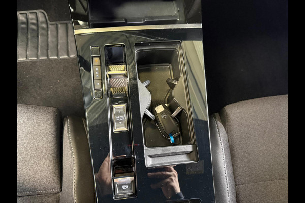 Opel Astra SPORTS TOURER 1.2 Turbo GS Automaat, 360 Camera, Stoel/Stuurverwarming