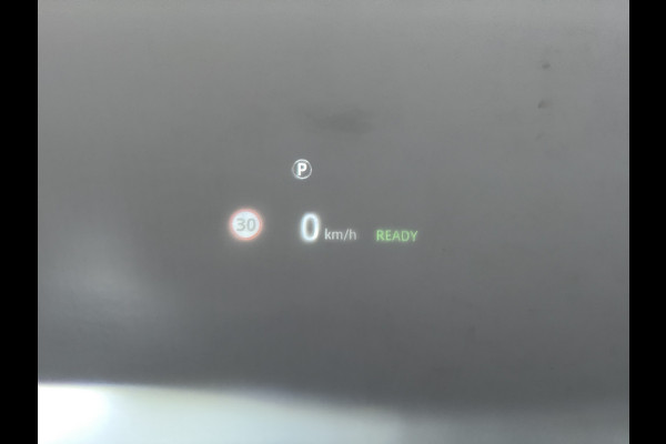 Jaguar I-PACE EV400 pk HSE First Edition 90 kWh AWD Pano-Dak Elektr.+Leer+Memory (Active-Air Suspension-)Luchtvering Matrix-LED Meridian®-Surr Lmv 20" DAB Bluetooth Led Stuur-Stoel-Achterbank-Voorruitverwarming Elek.Achterklep Zeer compleet, nieuwprijs € 106.646,- Origineel Nederlandse Auto