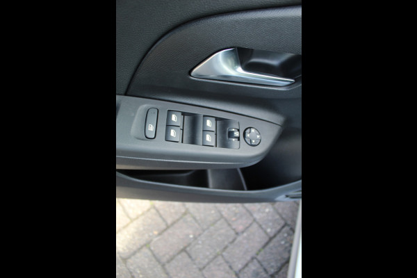 Opel Corsa 1.2 Turbo GS Panoramadak, Winterpakket, Cruise Control, Climate Control