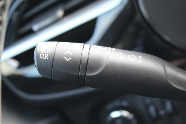 Opel Corsa 1.2 Turbo GS Panoramadak, Winterpakket, Cruise Control, Climate Control