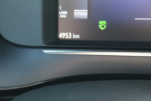 Opel Corsa 1.2 Turbo GS Panoramadak, Winterpakket, Cruise Control, Climate Control