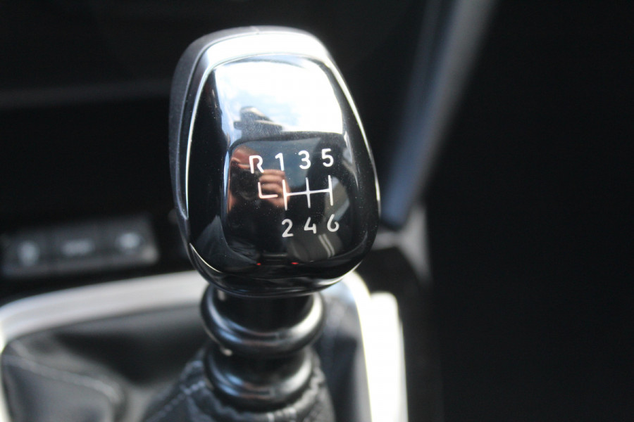 Opel Corsa 1.2 Turbo GS Panoramadak, Winterpakket, Cruise Control, Climate Control