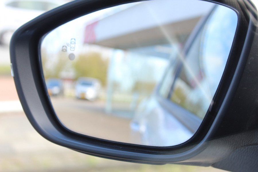 Opel Corsa 1.2 Turbo GS Panoramadak, Winterpakket, Cruise Control, Climate Control