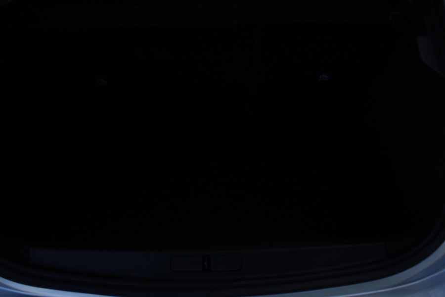 Opel Corsa 1.2 Turbo GS Panoramadak, Winterpakket, Cruise Control, Climate Control