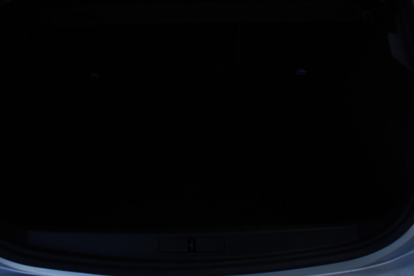 Opel Corsa 1.2 Turbo GS Panoramadak, Winterpakket, Cruise Control, Climate Control