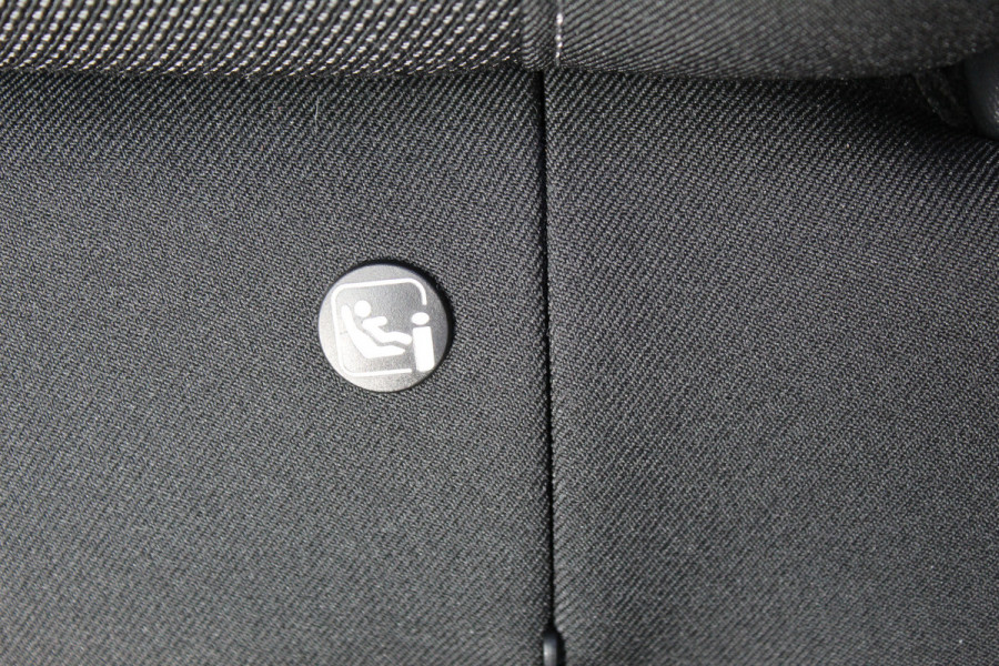 Opel Corsa 1.2 Turbo GS Panoramadak, Winterpakket, Cruise Control, Climate Control