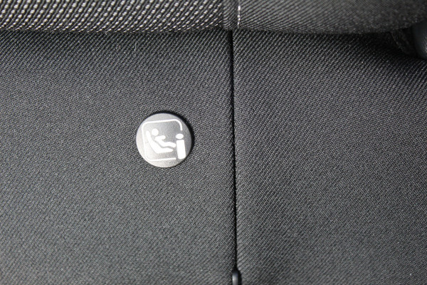 Opel Corsa 1.2 Turbo GS Panoramadak, Winterpakket, Cruise Control, Climate Control