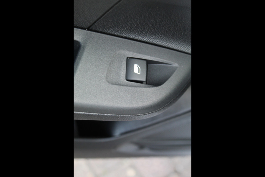 Opel Corsa 1.2 Turbo GS Panoramadak, Winterpakket, Cruise Control, Climate Control