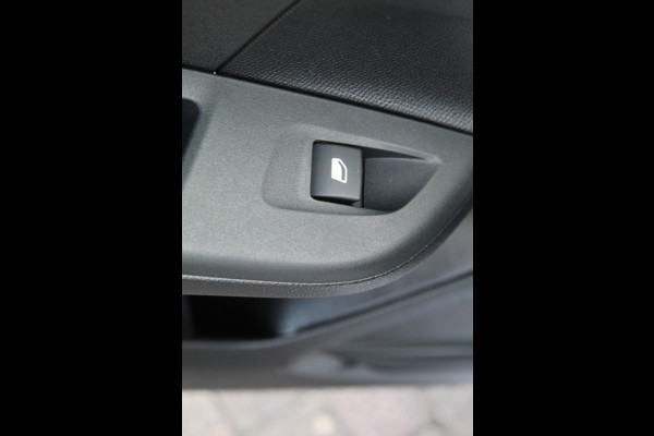 Opel Corsa 1.2 Turbo GS Panoramadak, Winterpakket, Cruise Control, Climate Control