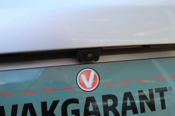 Opel Corsa 1.2 Turbo GS Panoramadak, Winterpakket, Cruise Control, Climate Control