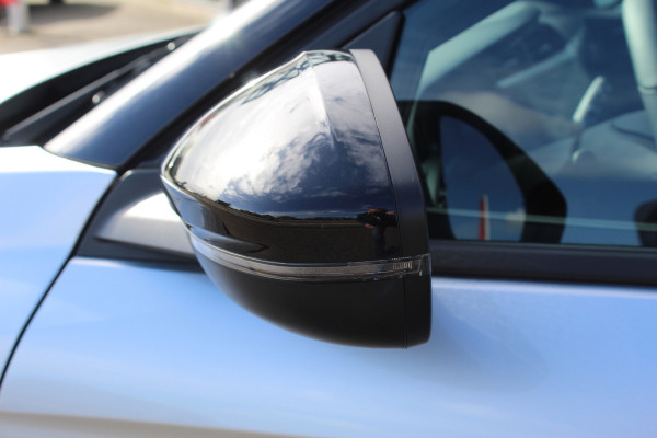 Opel Corsa 1.2 Turbo GS Panoramadak, Winterpakket, Cruise Control, Climate Control