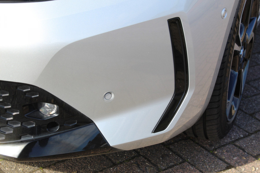 Opel Corsa 1.2 Turbo GS Panoramadak, Winterpakket, Cruise Control, Climate Control