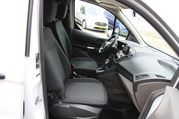 Ford Transit Connect 1.5 EcoBlue L1 Limited / 120PK Automaat / Camera / Stoelverwarming