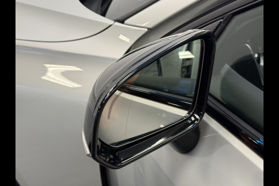 Volvo V60 2.0 T5 R-Design Cruise/Climate