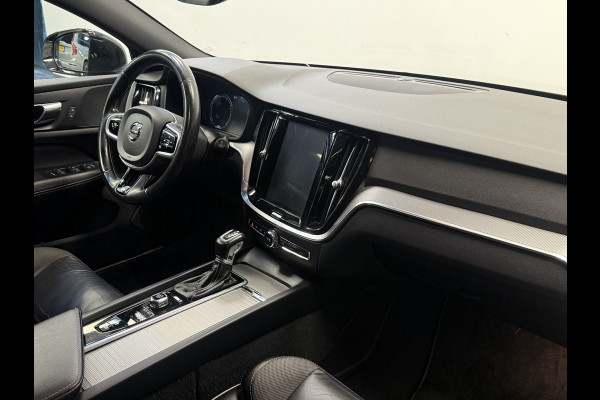 Volvo V60 2.0 T5 R-Design Cruise/Climate