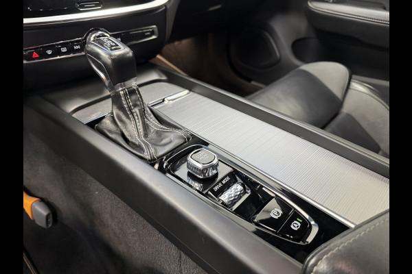 Volvo V60 2.0 T5 R-Design Cruise/Climate