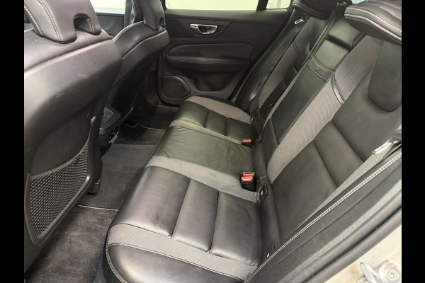 Volvo V60 2.0 T5 R-Design Cruise/Climate