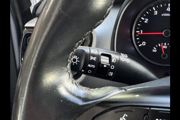 Kia Stonic 1.0 T-GDI MHEV NAVI | AUTOMAAT | CAMERA