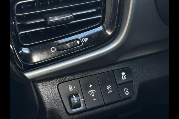 Kia Stonic 1.0 T-GDI MHEV NAVI | AUTOMAAT | CAMERA