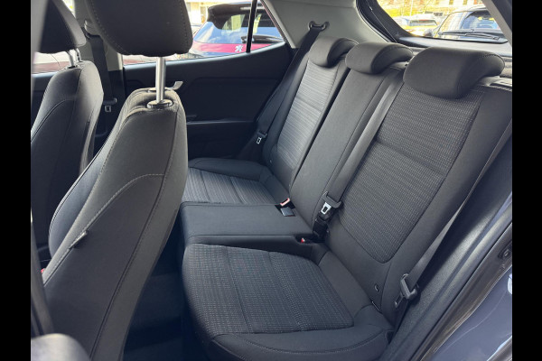 Kia Stonic 1.0 T-GDI MHEV NAVI | AUTOMAAT | CAMERA