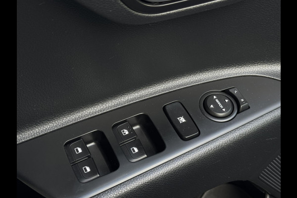 Kia Stonic 1.0 T-GDI MHEV NAVI | AUTOMAAT | CAMERA