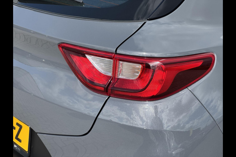 Kia Stonic 1.0 T-GDI MHEV NAVI | AUTOMAAT | CAMERA