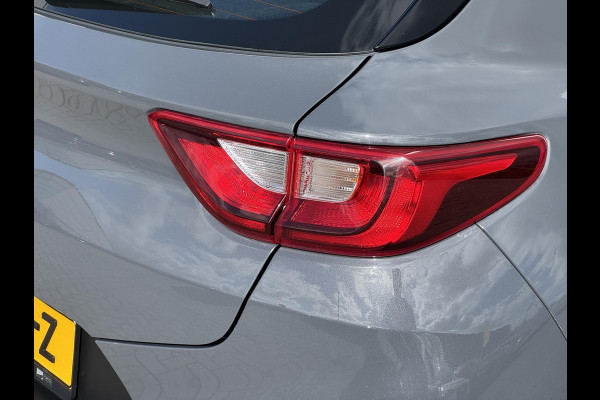 Kia Stonic 1.0 T-GDI MHEV NAVI | AUTOMAAT | CAMERA