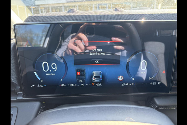 Ford Puma 1.0 EcoBoost Hybrid Titanium 125pk | Navigatie | Achteruitrijcamera | Automatische Airconditioning | Cruise control