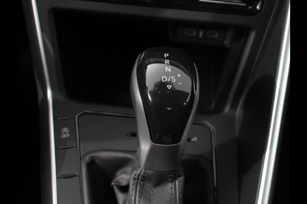 Volkswagen Polo 1.0 TSI DSG Life | Navigatie | Apple Carplay/Android Auto | Climate Control | Digitale Cockpit | Stoelverwarming | Parkeer sensoren | Adaptive Cruise Control | Lichtmetalen Velgen