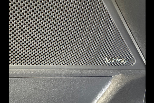 Hyundai IONIQ STYLE EV 38 kWh SOH 93,4% AUT SCHUIFDAK STOEL/ STUURVERWARMING CAMERA NAVIGATIE APPLE CARPLAY CRUISE PDC AIRCO