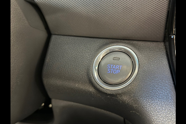 Hyundai IONIQ STYLE EV 38 kWh SOH 93,4% AUT SCHUIFDAK STOEL/ STUURVERWARMING CAMERA NAVIGATIE APPLE CARPLAY CRUISE PDC AIRCO