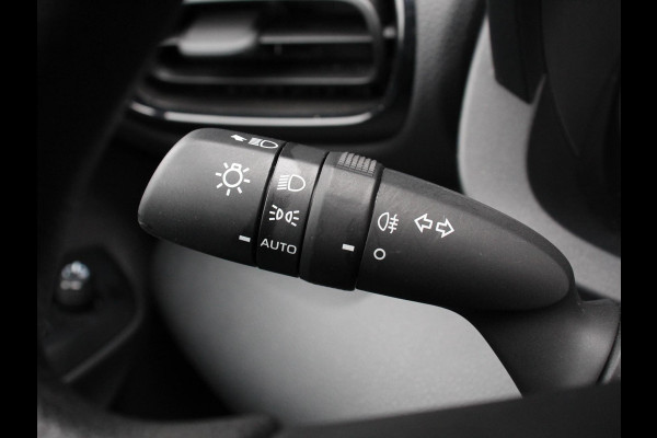 Mazda 2 1.5 Automaat Hybrid Prime-line | Airco | Adaptieve cruise control | Achteruitrijcamera | Lane assist | Radio | Navigatie | Apple Carplay/ Android auto