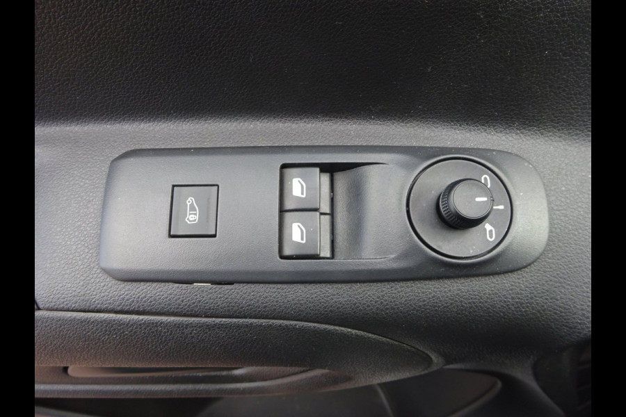 Peugeot Partner 1.5 BlueHDI Pro AIRCO SCHUIFDEUR