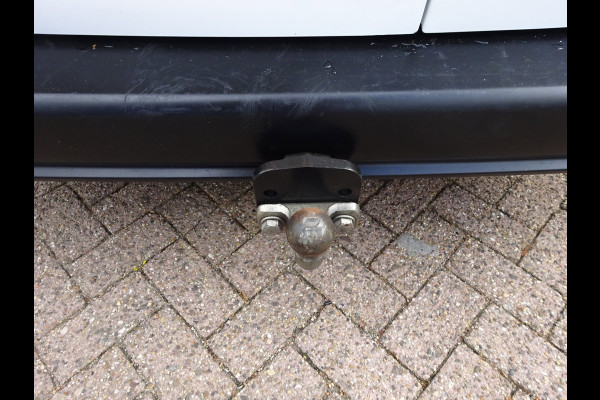 Peugeot Partner 1.5 BlueHDI Pro AIRCO SCHUIFDEUR