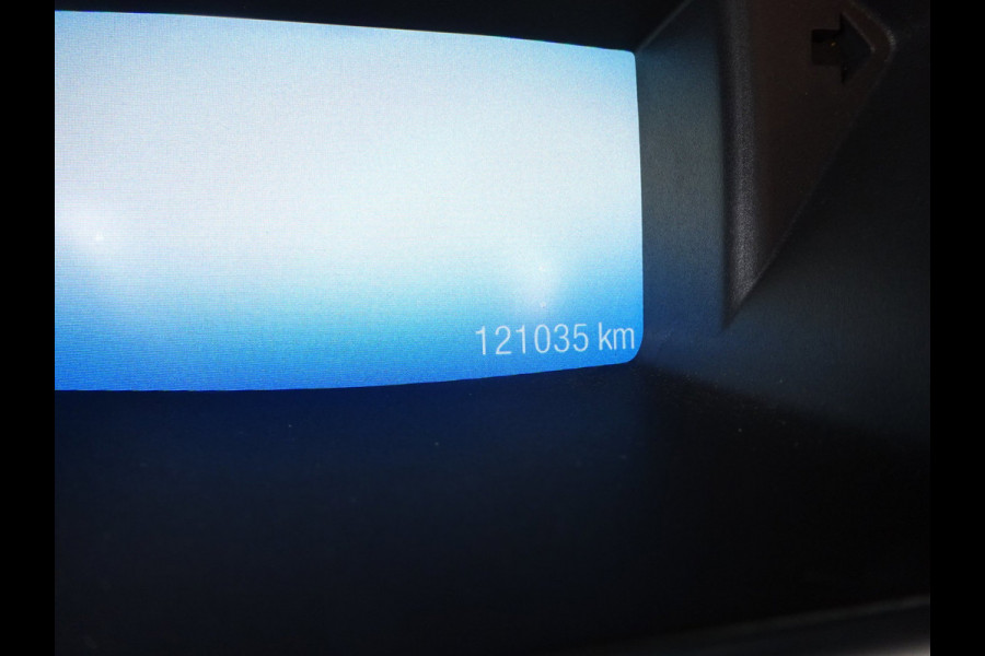 Ford Transit Connect 1.5 TDCI L2 Trend Start & Stop AIRCO NAVIGATIE 3 ZITS