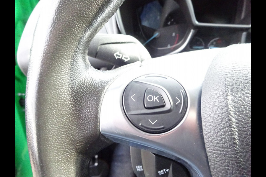 Ford Transit Connect 1.5 TDCI L2 Trend Start & Stop AIRCO NAVIGATIE 3 ZITS